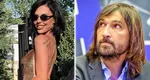 Prins în „ofsaid” cu Andreea Popescu, Dan Alexa a fugit direct la medic! Ce a făcut antrenorul în secret, după ce a plecat din apartamentul brunetei