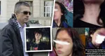 Fiica lui Dan Condrea, fostul patron al Hexi Pharma, a cerut ordin de protecție împotriva fostului iubit, un cunoscut cântăreț. Tânăra acuză că a agresat-o fizic și a amenințat-o cu moartea