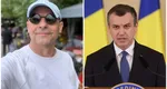 Reacția virală a lui Dan Negru după ce Eugen Tomac a fost numit premier: „Oamenii credeau că schimbarea va aduce lucruri bune”