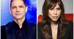 Dan Negru îi dă peste nas lui Denise Rifai, după declarațiile făcute de vedeta anchetată de DNA despre „Regele audiențelor”: „Nicio discuție și nicio negociere. Ea – cu fotbalul, eu – cu literele”