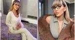 Dana Roba își pune silicoane. Make-up artista s-a programat deja pentru intervenție: „Îmi va face cei mai frumoși sâni”