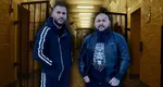 Fratele lui Dani Mocanu, eliberat mai repede din închisoare. Strategia folosită de Nando