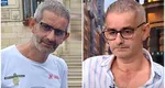 Daniel Onoriu, în fața magistraților din cauza consumului de substanțe. Pilotul este un pas să fie internat în Centrul de Toxicodependențe