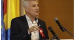 Daniel Zamfir, prima reacție din PSD după desemnarea lui Adrian Veștea ca premier. Ce spune despre intrarea social-democraților la guvernare