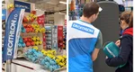 Decathlon le oferă angajaților acțiuni gratuite în valoare de aproximativ 2.000 de euro. Care sunt condițiile
