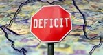 INS: Deficitul balanței comerciale pe primele patru luni, cu 7% mai mic față de aceeași perioadă din 2025