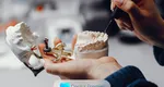 Implant dentar la Dental Premier din București: de ce ajung românii să compare tot mai atent prețurile?