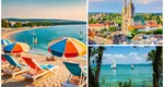 Cele mai ieftine destinații de vacanță aproape de România. Îți oferă peisaje spectaculoase, experiențe memorabile și costuri surprinzător de mici