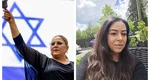 Diana Șoșoacă o face praf pe Oana Roman: ”Face pe nesimțita, și-a umflat botoxul în ea, marș în Ucraina”