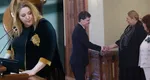 Diana Șoșoacă și-ar dori să fie prim-ministru. Ce soluție i-a propus președintelui Nicușor Dan