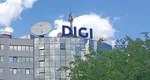 Vestea momentului vine de la DIGI. Cum sunt afectaţi clienţii