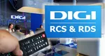 Anunţul momentului de la DIGI. Intră în vigoare imediat şi sunt vizaţi toţi abonaţii din România