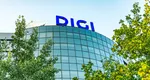 Anunț important pentru clienții Digi! Se schimbă metoda de plată