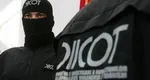 Liderii clanul Duduianu au fost audiați de DIICOT într-un dosar de proxenetism și trafic de persoane (SURSE)