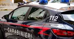Descoperire macabră într-un apartament din Italia. O româncă și-ar fi ucis fiica de 13 ani, după care s-a sinucis