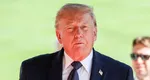 Tentativă de asasinat împotriva lui Donald Trump: 23 de teroriști au fost implicați într-un complot masiv cu drone și lunetiști
