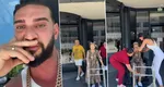 Dorian Popa, dezvăluiri privind starea de sănătate a mamei sale: „Avea nevoie de un genunchi nou”