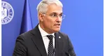 Se modifică din nou legea salarizării bugetarilor. De ce vor pierde militarii norma de hrană și ce se întâmplă cu sporul de diriginte la profesori. Ministrul interimar al Muncii vine cu explicații