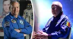 Cosmonautul Dumitru Prunariu, convins că extratereștrii există: „E imposibil ca în tot Universul să fim singurele ființe inteligente”
