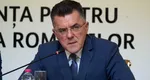 Dan Dungaciu, declarații privind criza politică, după eșecul învestirii Guvernului Veștea: „Cel mai mare adversar al alegerilor anticipate”