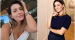 Ela Crăciun, studentă la 44 de ani. Ce sacrificii majore face pentru studii: „Nu mai este despre note”