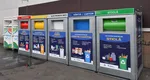 Electrocasnicele vechi se colectează gratuit. Aparatele mari sunt ridicate de acasă în mai puțin de 24 de ore