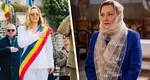 Elena Lasconi, afectată de atacurile primite în campania electorală: „E dureros să afli că ai fost proastă, țață, drogată, că am lucrat la SRI”