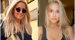 Elena Vîșcu a trecut peste divorțul de CRBL și iubește din nou: „E cineva în viața mea”