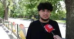 Un elev de la un liceu tehnologic din Pipera, după proba la română la Bacalaureat: „La eseu, scoateți ideile principale și după aia băgați vrăjeală”