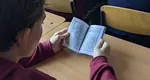 Cele mai bune rugăciuni pentru reușita la examene. Pot fi rostite atât de copii, cât și de părinți