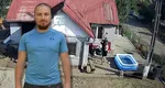 Un cunoscut criminalist susține că Emil Gânj s-ar fi sinucis: „Dumnezeu știe dacă nu e mâncat de animale”