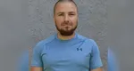 Sentință finală pentru Emil Gânj! Criminalul a fost condamnat definitiv la închisoare pe viață