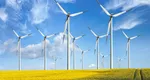 Moment istoric în energie: În aprilie 2026, vântul și soarele au produs mai mult curent decât gazul la nivel global pentru prima dată