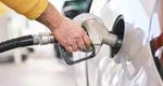 Scad prețurile în benzinăriile din România. Benzina costă sub 9 lei în majoritatea lanțurilor