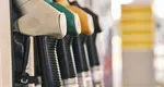 Preț carburanți 25 iunie 2026. Benzina și motorina s-au scumpit, din nou. Cât costă un litru de carburant în marile benzinării