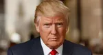 Războiul din Orientul Mijlociu ia amploare! Donald Trump amenință că va bombarda din nou Iranul