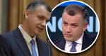 Eugen Tomac, mărturisiri cu lacrimi în ochi despre copilăria din Basarabia și legătura cu România: „Plecam desculț spre frontieră și priveam cu ură sârma ghimpată care ne despărțea”