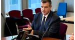 Eugen Tomac dezvăluie dacă au fost discuții cu oameni rupți din POT, SOS și AUR pentru a forma noul Guvern: Obligația mea este să-i ascult