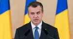 Eugen Tomac anunță că este pregătit să sprijine procesul de unirea cu Republica Moldova: „Când Chişinăul va fi pregătit”