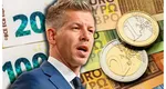 Ungaria se pregătește pentru trecerea la euro. Magyar anunță când ar putea fi îndeplinite criteriile