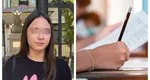Perle Evaluare Națională 2026. Ce a putut să spună o elevă din Vaslui după proba de Limba și literatura română