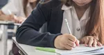 Rezultate dezastruoase la Matematică la Evaluarea Națională 2026: Peste 40% dintre elevii din mediul rural au luat sub 5, în timp ce peste o treme au avut media sub 5