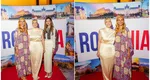 Flori de ie a devenit limbaj diplomatic la Nicosia: peste 300 de lideri au celebrat prietenia, patrimoniul și cooperarea dintre România și Cipru