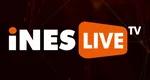 iNES Live împlinește 3 ani: alternativa modernă la televiziunea clasică prin cablu