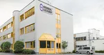 O fabrică de piese auto din România angajează. Se oferă bonus de angajare de 1.500 de lei, bonus de producție și prezență de 1.000 de lei și tichete de masă de 900 de lei