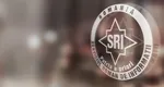 Bani și chirie asigurată de la stat: SRI recrutează masiv. Salariul pornește de la 7.500 de lei net