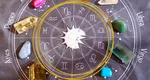 Horoscop 4-11 iunie: O singură zodie dă lovitura pe toate planurile și învârte banii cu lopata