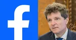 Ce le răspunde Nicușor Dan criticilor de pe Facebook: „Consider că eu am dreptate și duc România în direcția bună”