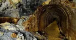 Planuri uriașe pentru proiectul minier Bihor Sud: Încep noi explorări pentru cobalt și nichel, metalele viitorului