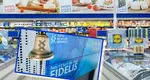 Titluri de stat FIDELIS în benzinării şi la supermarket şi amnistie fiscală. Cum ar putea statul să scoată bani din economia subterană, analiză Frames